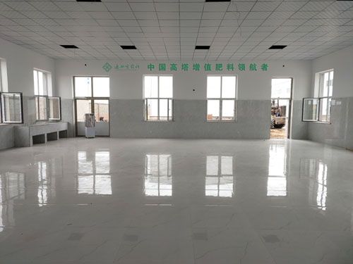 2020.09.10���͏d�ω�