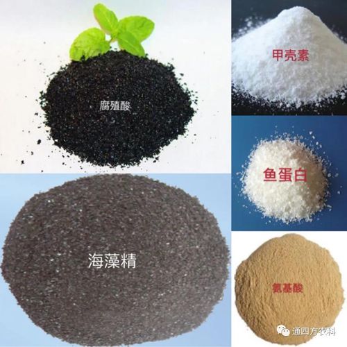 �_�֣���ֳ�������������ך������~���������������ܡ����ò�һ����������