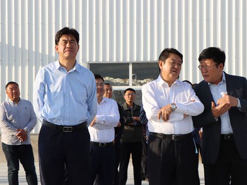 ͨ�|����ί��ӛ�����L(zh��ng)����(n��i)�ɹ�ͨ�ķ��r(n��ng)�I(y��)�Ƽ����޹�˾�^Ħ����