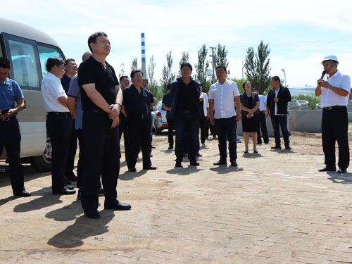 2020.08.20ͨ�|���˴�������־�h(yu��n)���칫˾