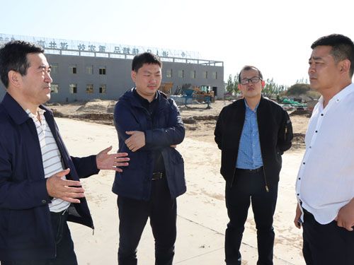 2020.09.27���������r(n��ng)��˾��(l��i)�S���^