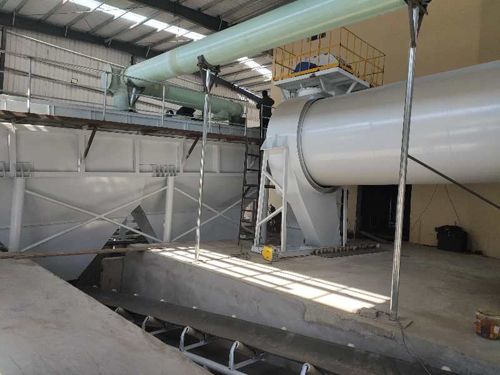 ���µďS�������M���O��