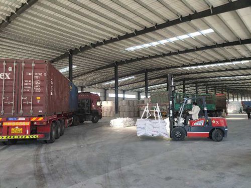 ���µďS�������M���O��