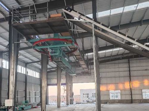 ���µďS�������M���O��