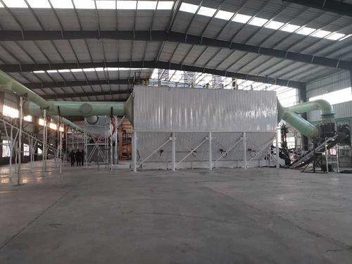 ���µďS�������M���O��