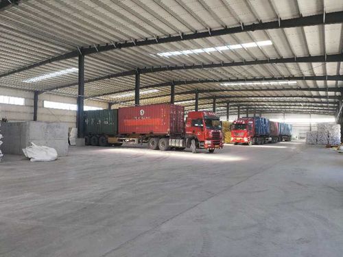 ���µďS�������M���O��