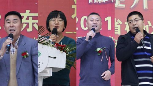 ���Ξ飺ͨ�|���ʅf(xi��)�����L���U�����|��ʡ�I�����ļ��r�Y���޹�˾�����������X���c�r�Y���޹�˾�Ղ��顢�������ް��r�Y���޹�˾���G��