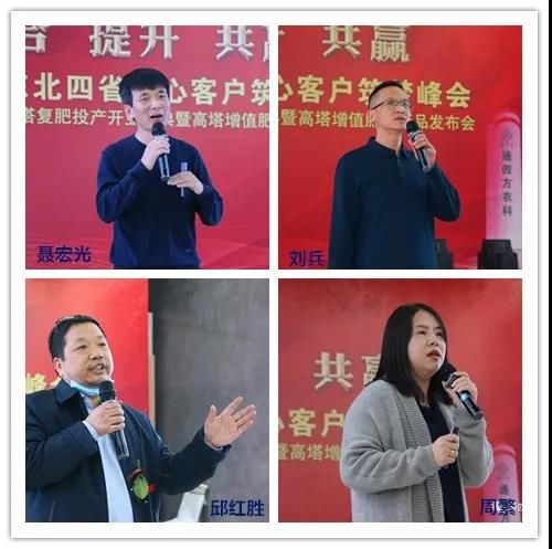 ������������ܷ�����t��