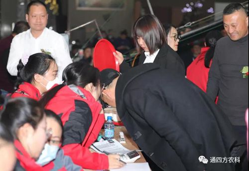 ӆ؛�F(xi��n)��(ch��ng)�����O���