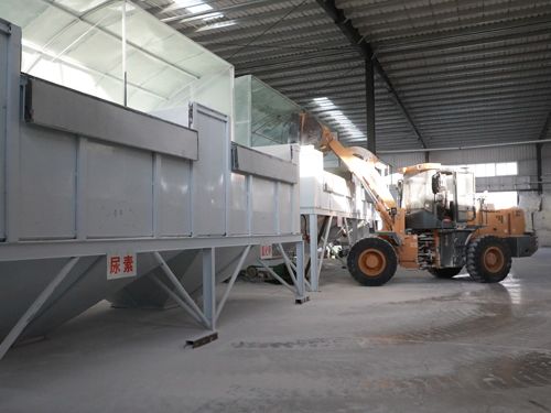 ���a(ch��n)�F(xi��n)��(ch��ng)