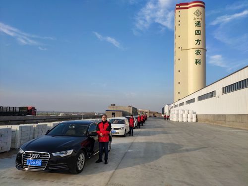 營銷精英為2021筑夢峰會做準備工作 營銷精英為2021筑夢峰會做準備工作