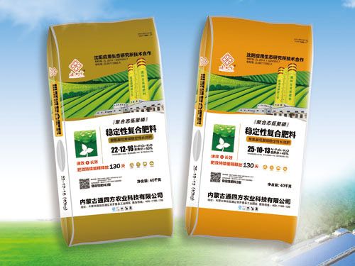 �۰���;��׷�(w��n)�����L(zh��ng)Ч��